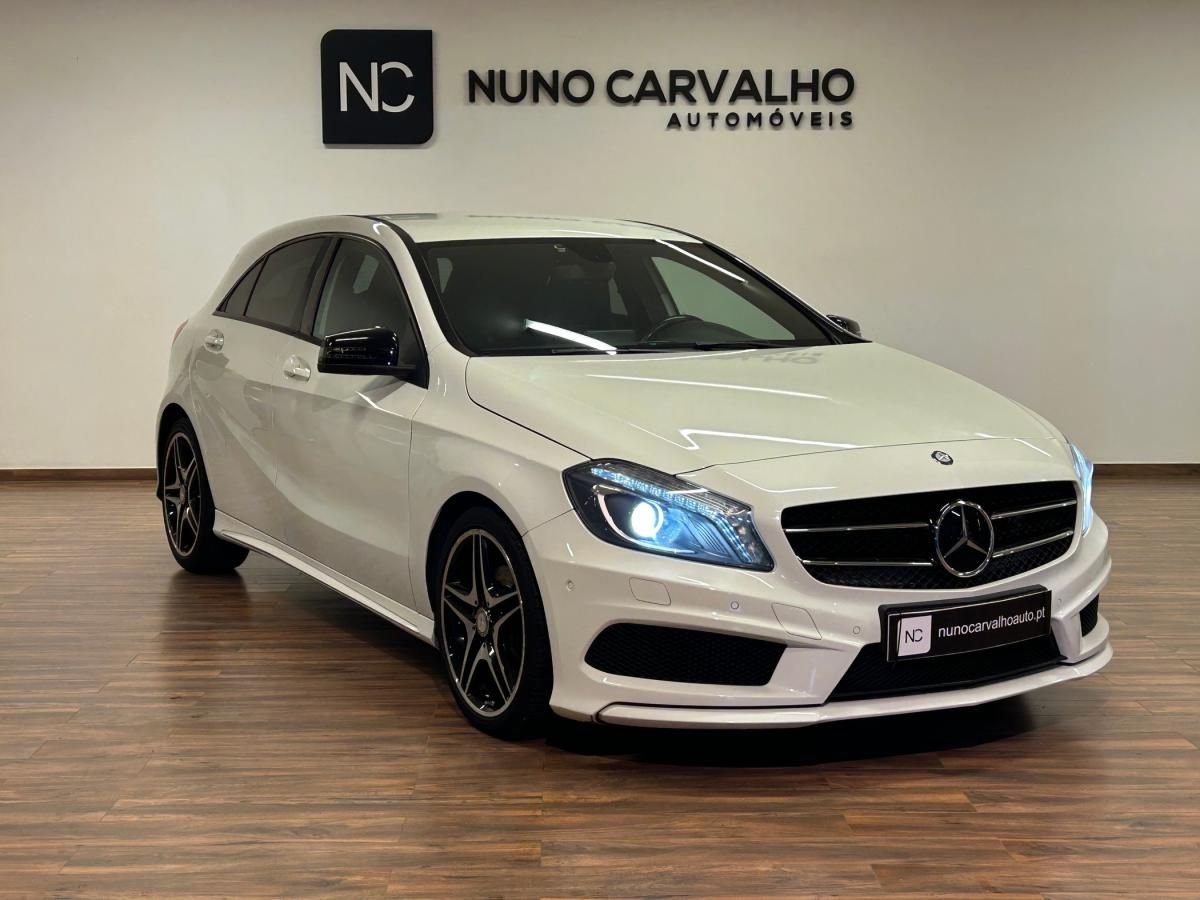 mercedes-benz-classe-a-2014-diesel-1461cc