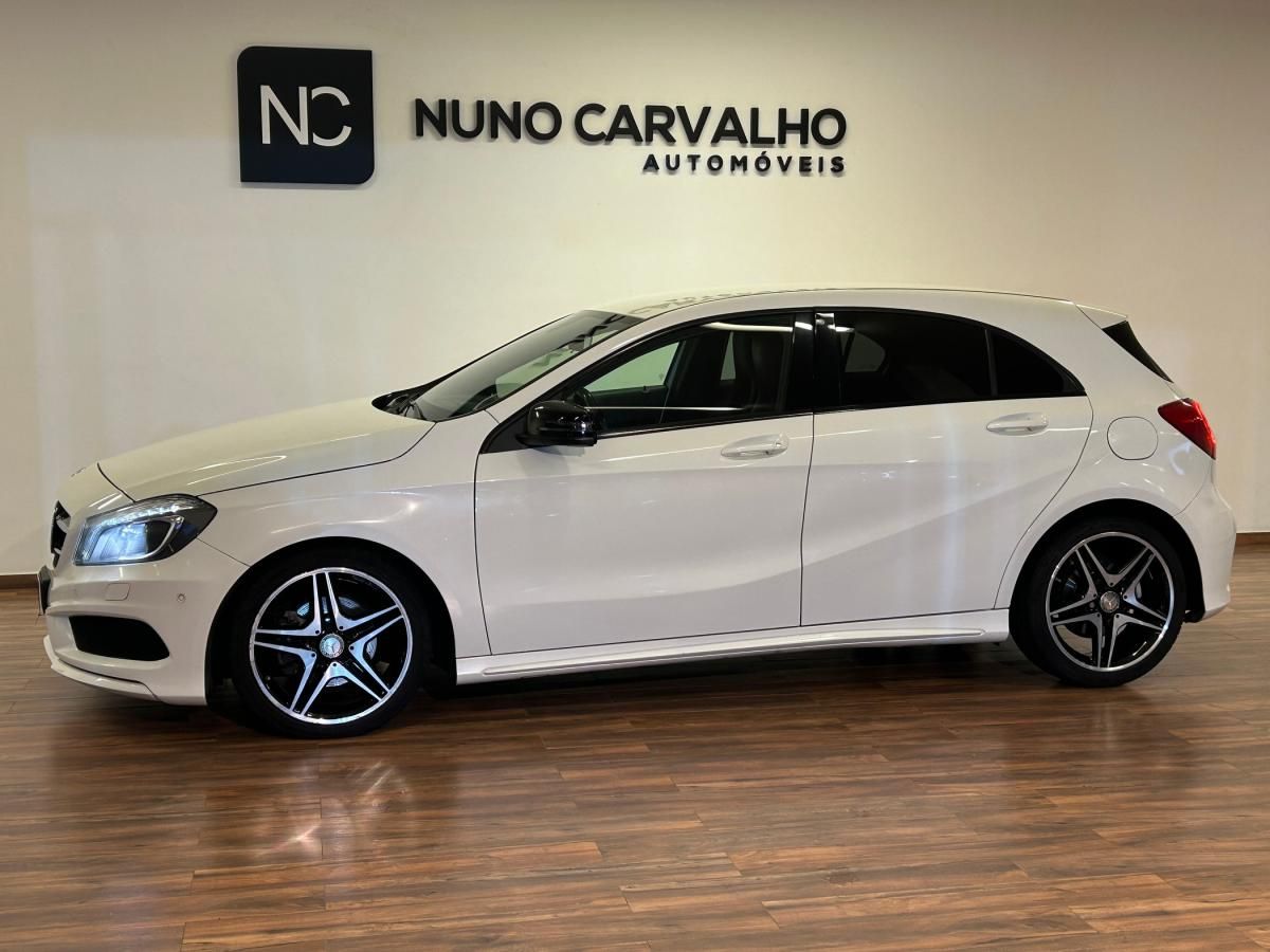 mercedes-benz-classe-a-2014-diesel-1461cc