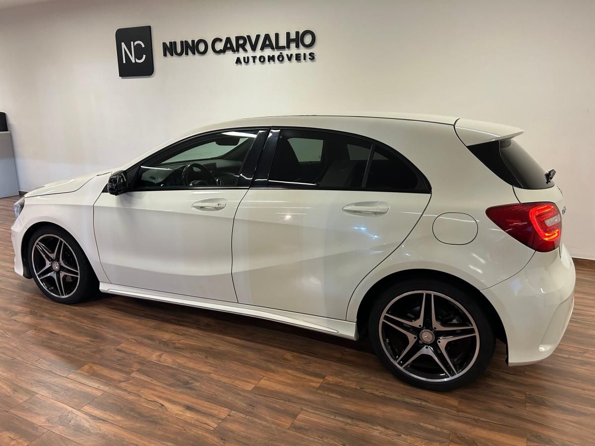 mercedes-benz-classe-a-2014-diesel-1461cc