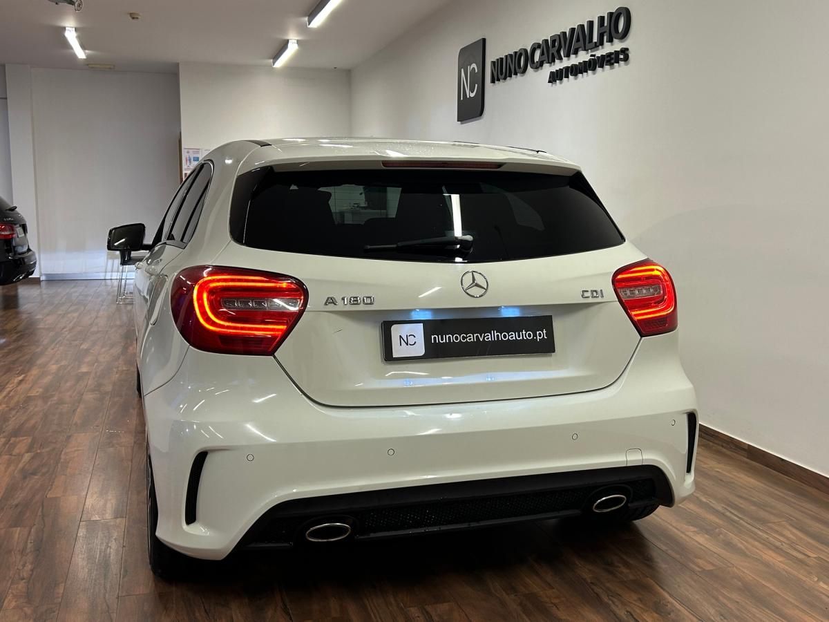 mercedes-benz-classe-a-2014-diesel-1461cc