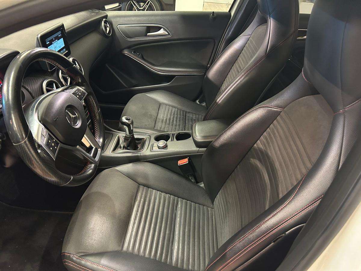 mercedes-benz-classe-a-2014-diesel-1461cc