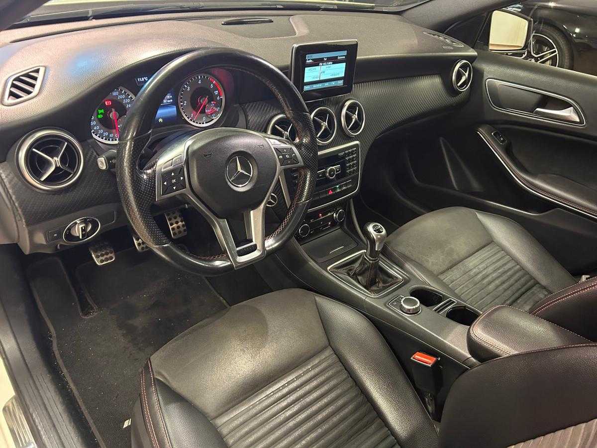 mercedes-benz-classe-a-2014-diesel-1461cc