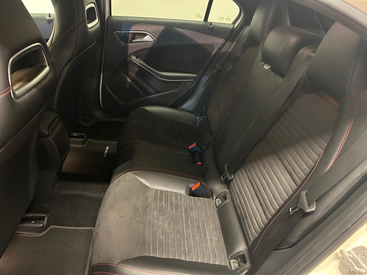 mercedes-benz-classe-a-2014-diesel-1461cc