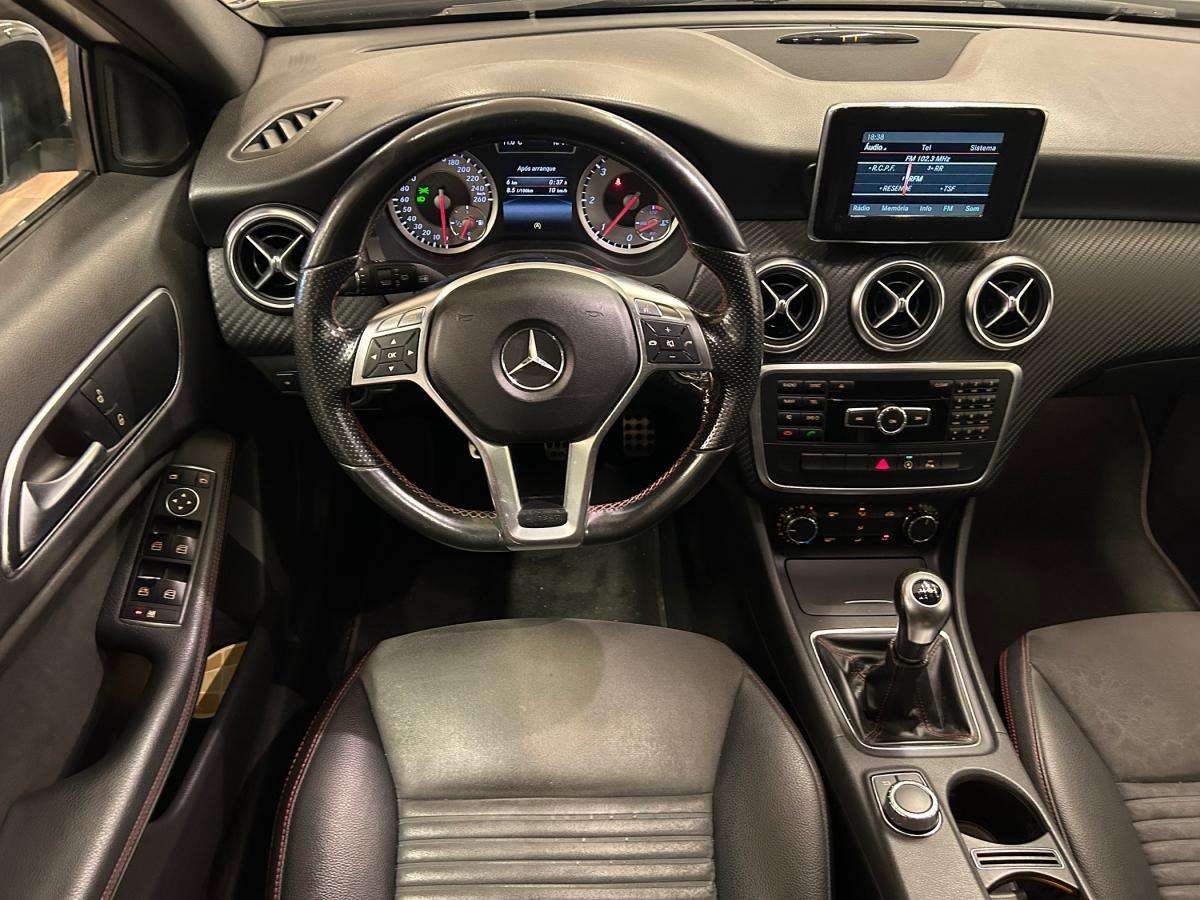 mercedes-benz-classe-a-2014-diesel-1461cc