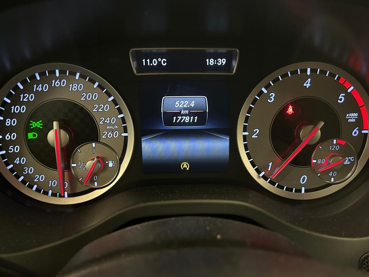 mercedes-benz-classe-a-2014-diesel-1461cc