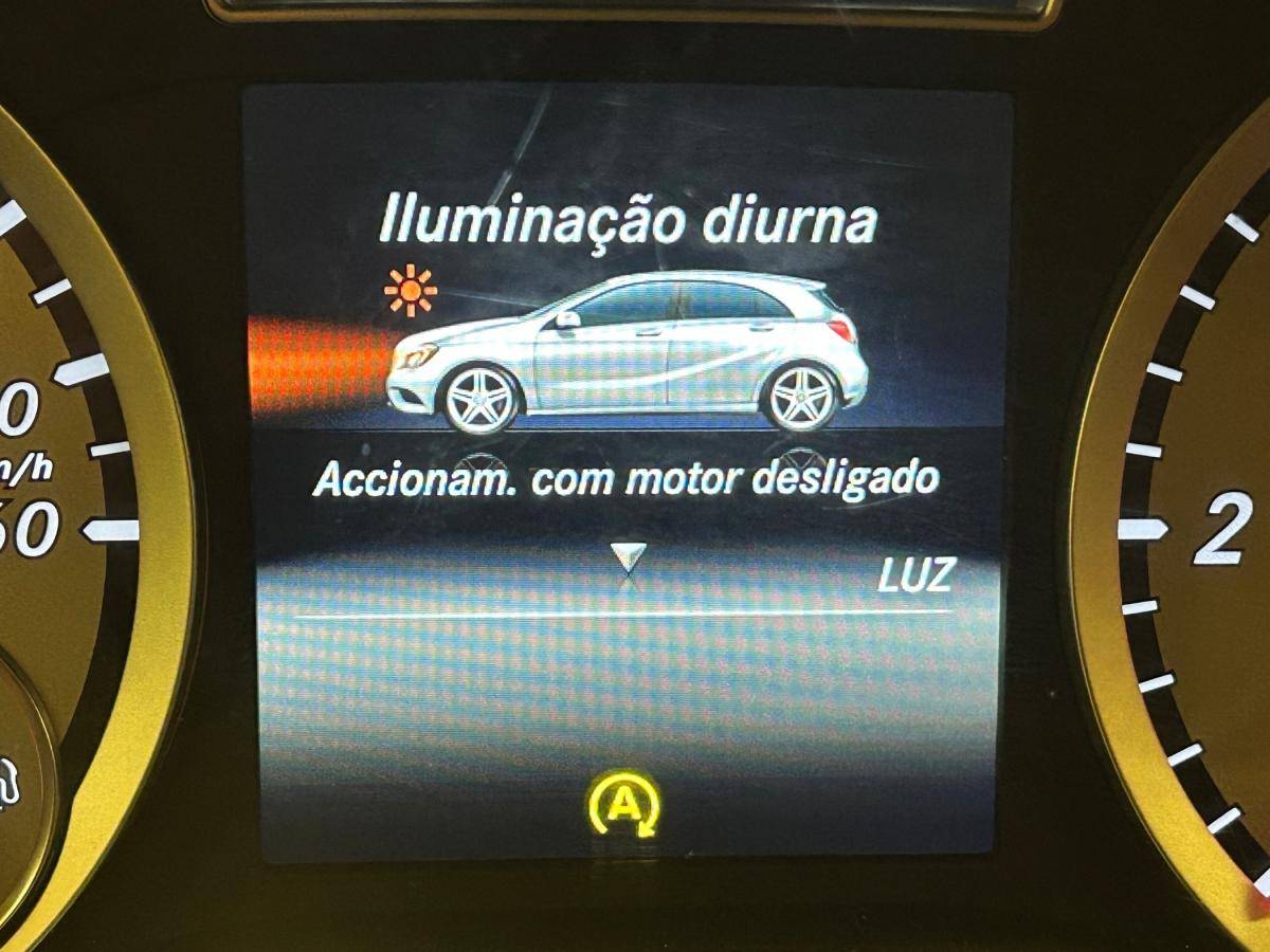 mercedes-benz-classe-a-2014-diesel-1461cc
