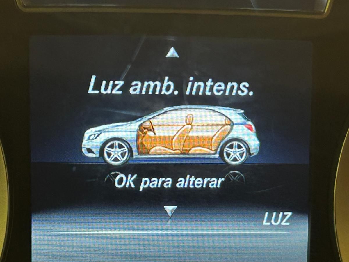 mercedes-benz-classe-a-2014-diesel-1461cc