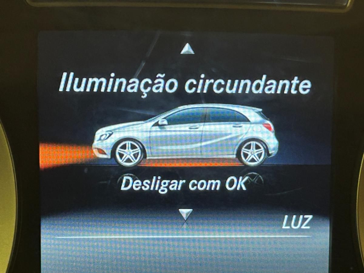 mercedes-benz-classe-a-2014-diesel-1461cc