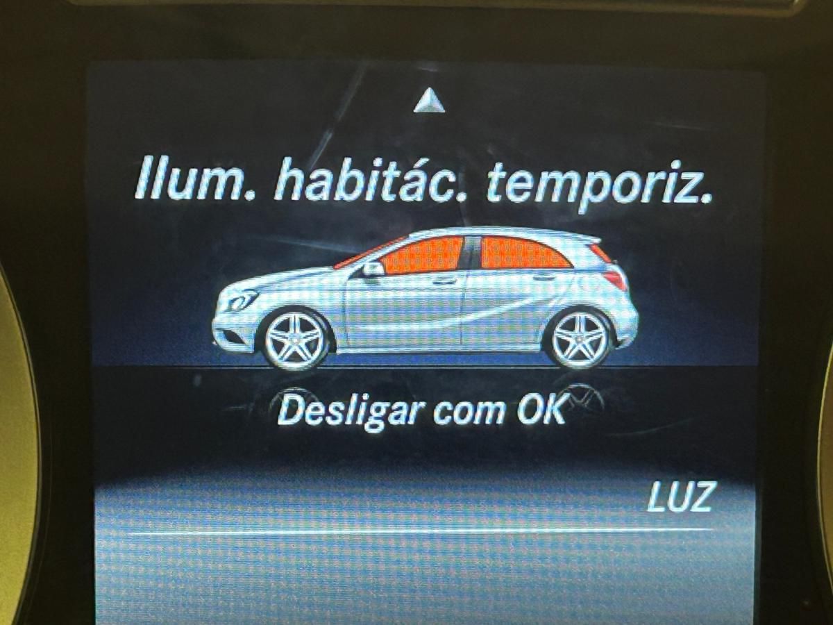 mercedes-benz-classe-a-2014-diesel-1461cc