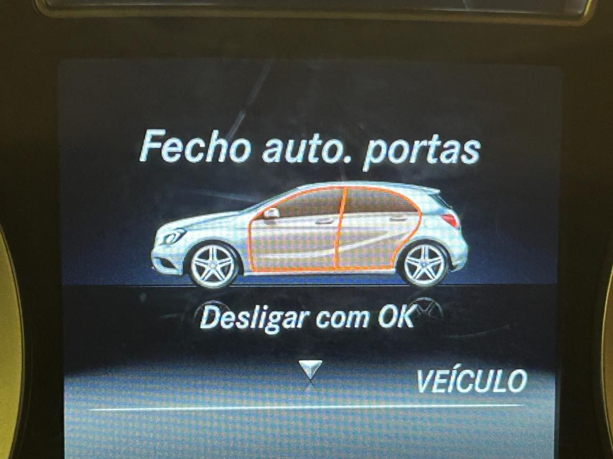 mercedes-benz-classe-a-2014-diesel-1461cc