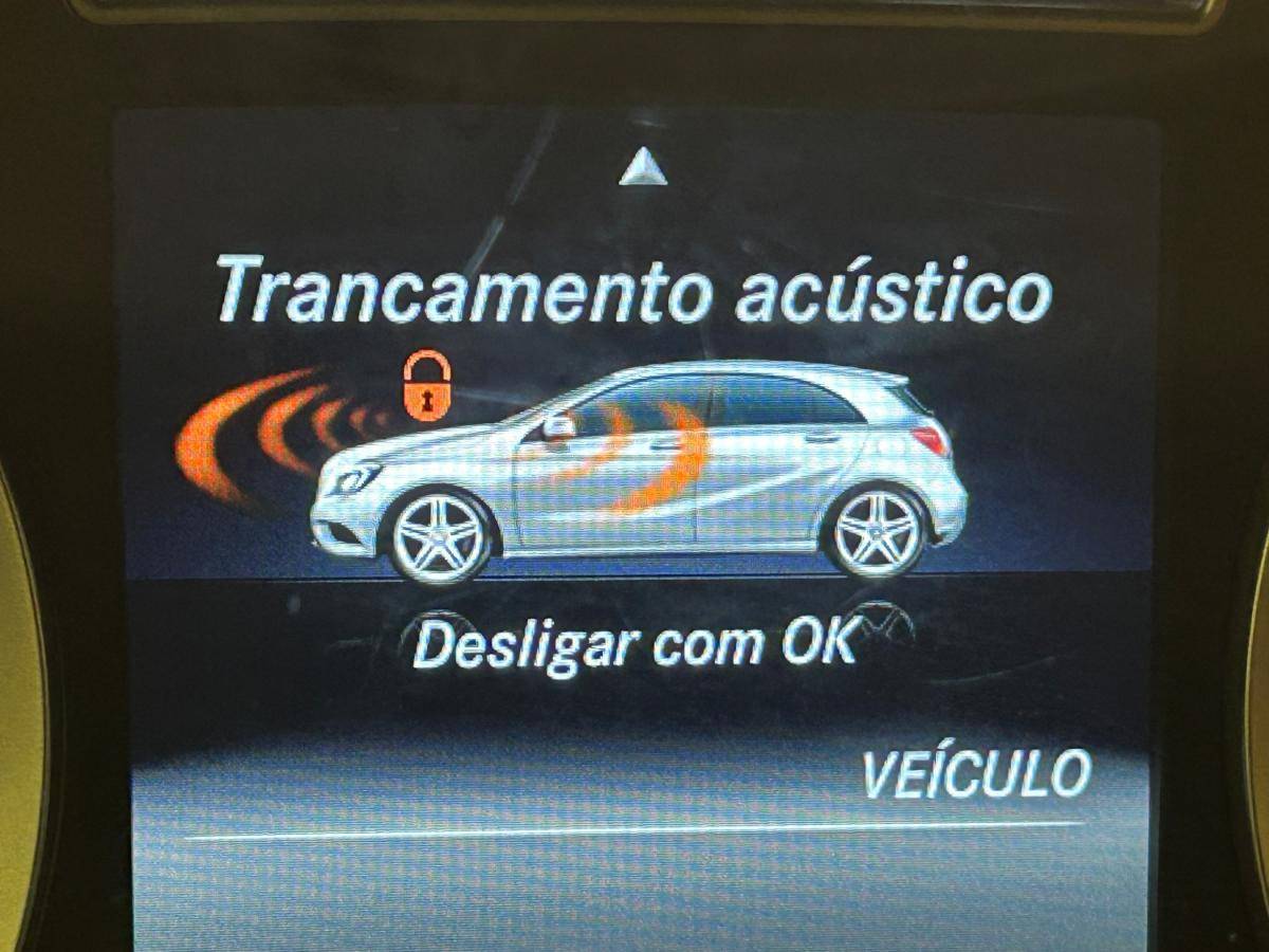 mercedes-benz-classe-a-2014-diesel-1461cc