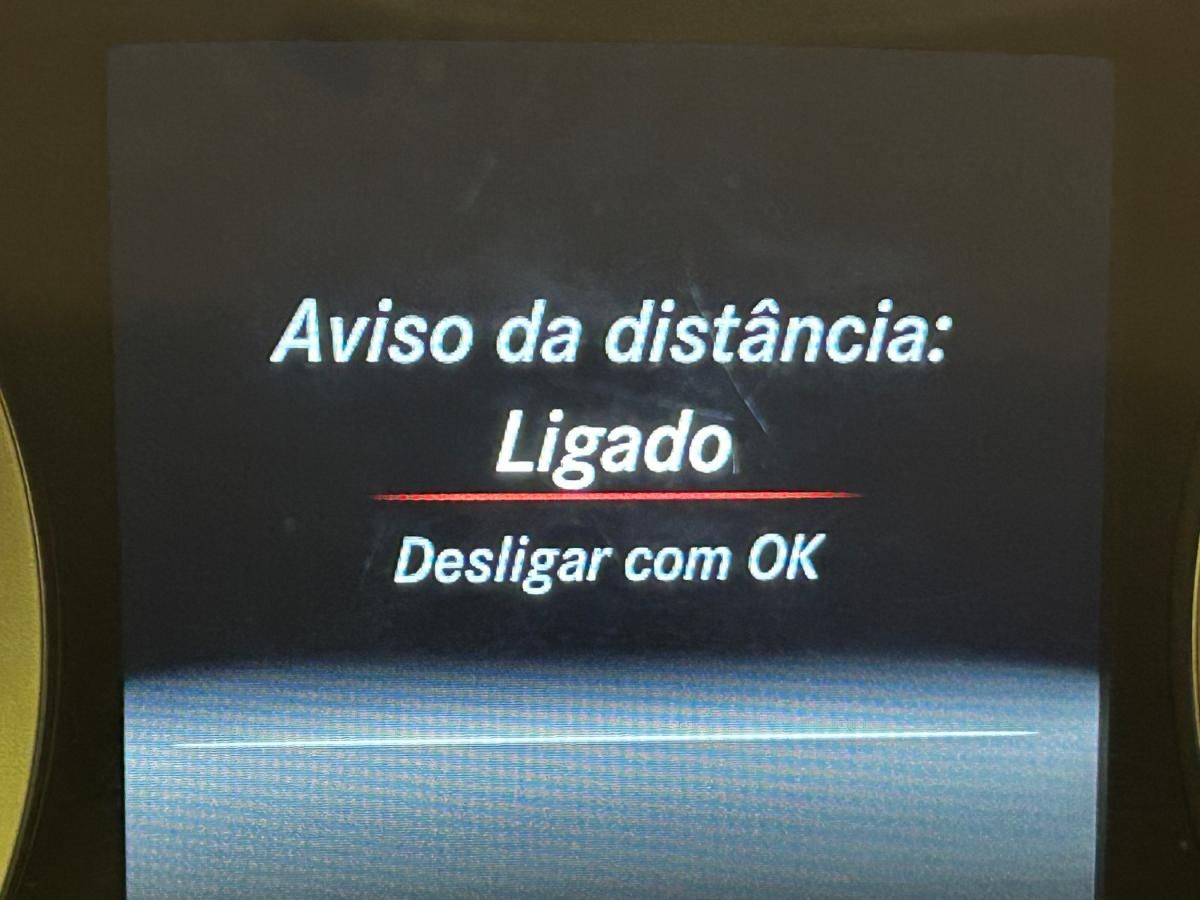 mercedes-benz-classe-a-2014-diesel-1461cc