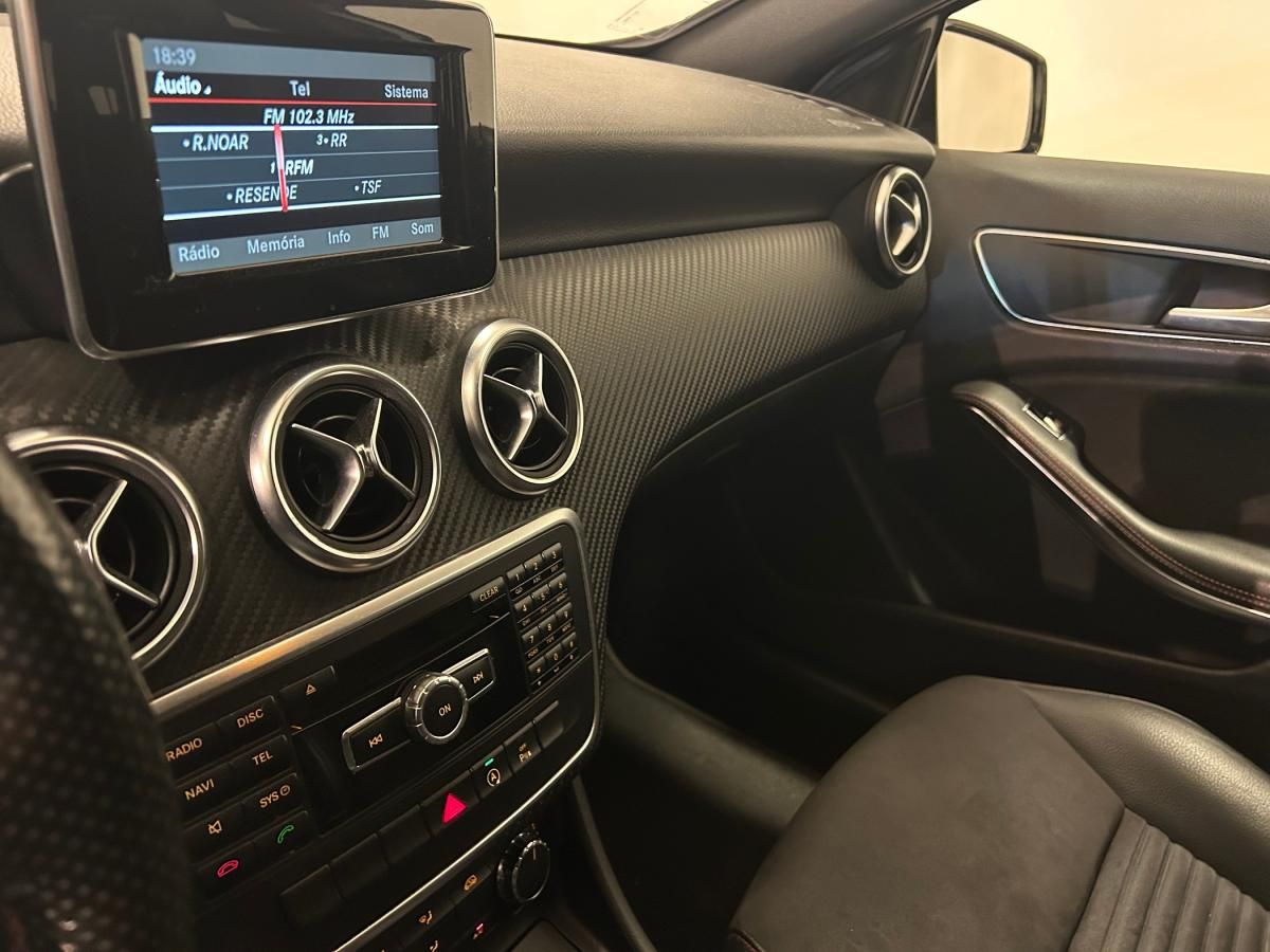 mercedes-benz-classe-a-2014-diesel-1461cc