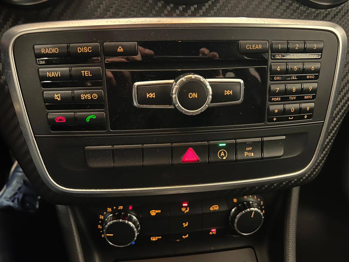 mercedes-benz-classe-a-2014-diesel-1461cc