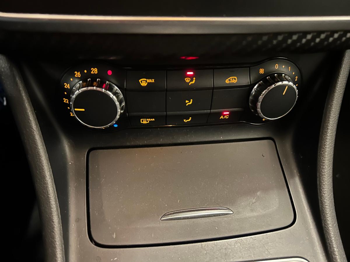 mercedes-benz-classe-a-2014-diesel-1461cc