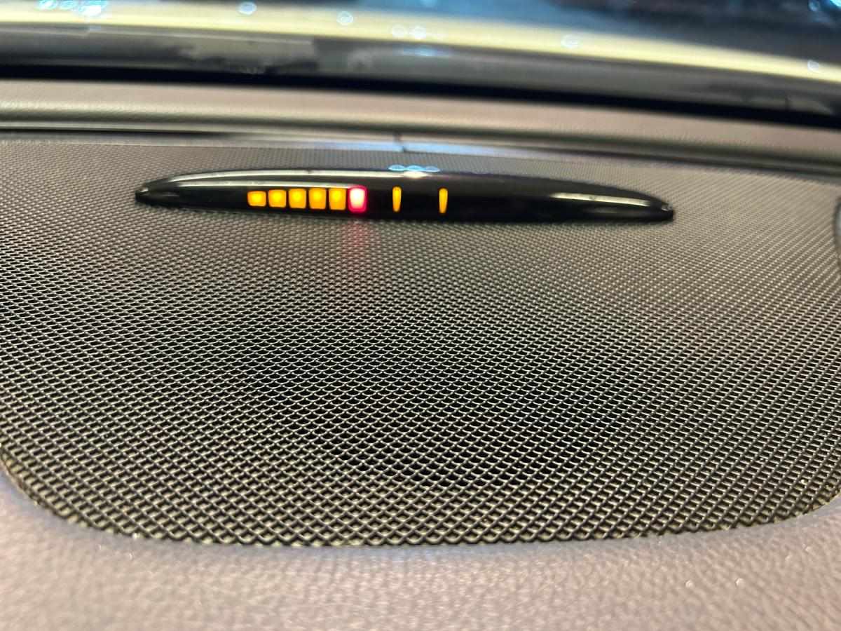 mercedes-benz-classe-a-2014-diesel-1461cc
