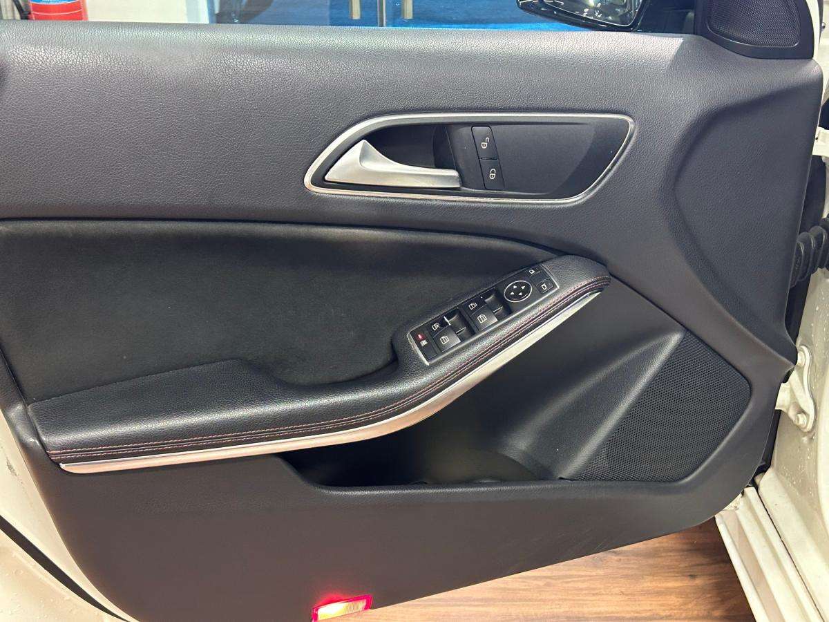 mercedes-benz-classe-a-2014-diesel-1461cc
