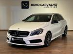 mercedes-benz-classe-a-2014-diesel-1461cc