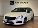 mercedes-benz-classe-a-2014-diesel-1461cc