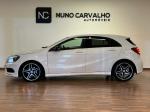 mercedes-benz-classe-a-2014-diesel-1461cc