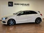 mercedes-benz-classe-a-2014-diesel-1461cc