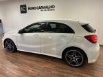 mercedes-benz-classe-a-2014-diesel-1461cc