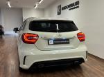 mercedes-benz-classe-a-2014-diesel-1461cc
