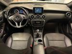 mercedes-benz-classe-a-2014-diesel-1461cc