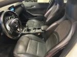 mercedes-benz-classe-a-2014-diesel-1461cc