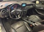 mercedes-benz-classe-a-2014-diesel-1461cc