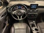 mercedes-benz-classe-a-2014-diesel-1461cc