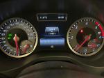 mercedes-benz-classe-a-2014-diesel-1461cc