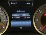 mercedes-benz-classe-a-2014-diesel-1461cc