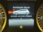 mercedes-benz-classe-a-2014-diesel-1461cc