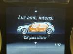 mercedes-benz-classe-a-2014-diesel-1461cc