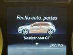mercedes-benz-classe-a-2014-diesel-1461cc