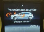mercedes-benz-classe-a-2014-diesel-1461cc