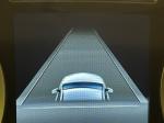 mercedes-benz-classe-a-2014-diesel-1461cc