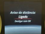 mercedes-benz-classe-a-2014-diesel-1461cc