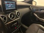 mercedes-benz-classe-a-2014-diesel-1461cc