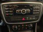 mercedes-benz-classe-a-2014-diesel-1461cc