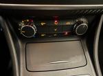 mercedes-benz-classe-a-2014-diesel-1461cc