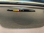 mercedes-benz-classe-a-2014-diesel-1461cc