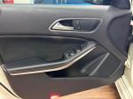 mercedes-benz-classe-a-2014-diesel-1461cc
