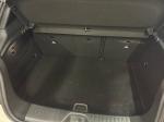 mercedes-benz-classe-a-2014-diesel-1461cc