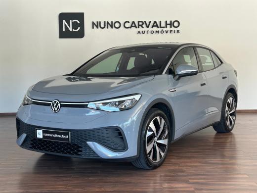volkswagen-id-5-2023-eletrico-0cc