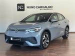 volkswagen-id-5-2023-eletrico-0cc