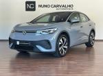 volkswagen-id-5-2023-eletrico-0cc
