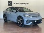 volkswagen-id-5-2023-eletrico-0cc