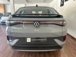 volkswagen-id-5-2023-eletrico-0cc